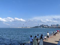 -阿水大杯茶(韩乐坊西街店)