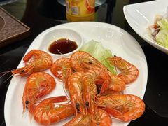 -湘湖大院(越王路店)