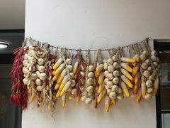 -李东农庄(中南百草园地标店)
