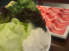 -蝎王府羊蝎子(虎坊桥总店)