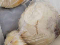 -万里香中餐馆