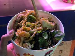 -大学城夜市大排档(凤栖路店)