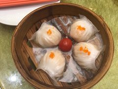 -有心德(隆生店)