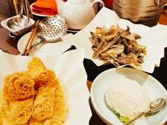 -协成海鲜火锅(情侣路店)