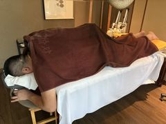 -固元堂(摩方分院)