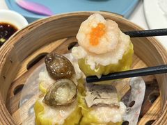 -千灯盛汇·头牌粤菜(致越优城店)