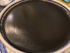 -广信牛奶甜品世家(台东店)