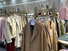 -悦喜客来购物广场(中山路店)