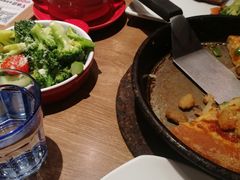 -必胜客(五道口店)
