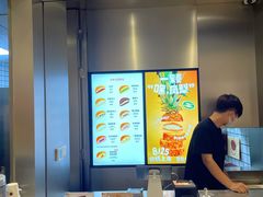 -泽田本家·铜锣烧(环贸店)