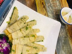 -八张桌子(老店)