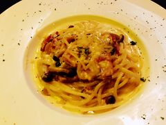 -MARU玛露音乐餐厅(大学路店)
