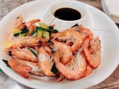 -新泰和人家(金澄天地花园店)