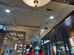 -邵汇大虾(泉园一路店)