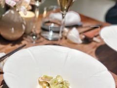 -曲廊院(东四十一条店)