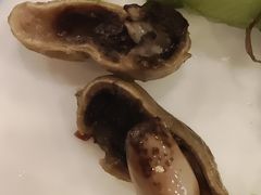 -簋街仔仔小龙虾(簋街二店)