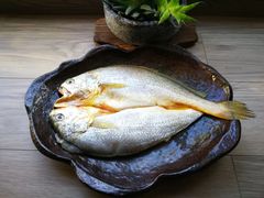 -京梟红茶楼(方恒购物中心店)