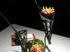 android_upload_pic-菩提素素食餐厅(晶郦馆店)