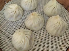 -晓成酒店(盐马路店)
