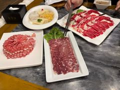 -聚宝源(牛街创始店)