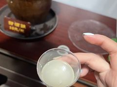 -中国黄酒博物馆