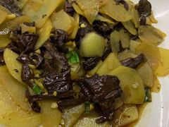 -华福羊汤馆(小市总店)