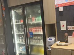 -东门口·新式老北京火锅(河西龙湖天街店)