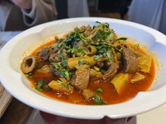 -眉州东坡(团结湖店)