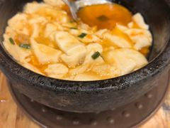 -尖沙咀大酒楼(大沥竹基南店·粤菜海鲜·宴会聚餐)