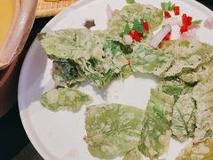 -明丰小渔馆(明月路店)