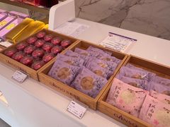 -GANSO元祖食品(下沙店)