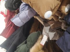 -优衣库(石家庄裕华万达广场店)