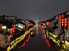 -古韵轩·江浙融合菜(梁溪店)