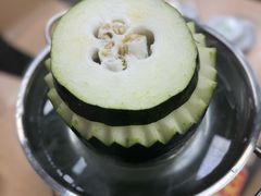 -兴兴旺·冬瓜盅·啫啫煲(西华路店)