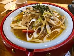 -六合顺