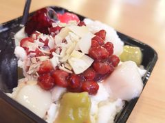 -冒椒火辣(太古里店)