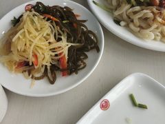 -面对面(长大店)