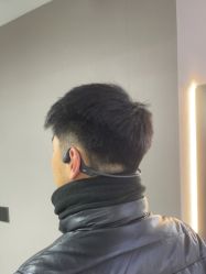 -宫铭烫发染发接发店