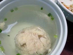 -扬二春炒饭(国庆路总店)