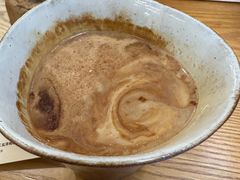 -LilBee Coffee
