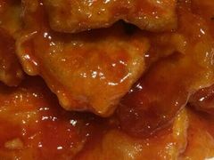 -渔掌门(铁东店)