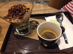 -星巴克臻选(湖滨道店)