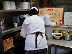 -方中山胡辣汤(西安高新区店)