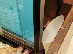 -小满手工粉(上海月星环球港店)