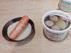 -阿当·小炒牛肉面(人广店)