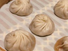 -鼎泰丰(国金中心店)