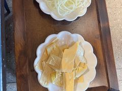 -三江两海老火锅(北京首店)