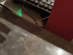 -相约·羊村小馆非遗手抓肉(七一酱园店)