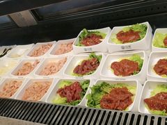 -冠菌火锅自助(东莞樟木头店)