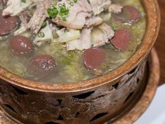 -李氏八大件老菜馆(万宝街店)